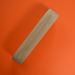 LE clapper - BIM
