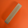 LE clapper - BIM