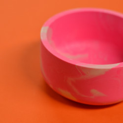 LE pot à fil - BIM