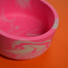 LE pot à fil - BIM