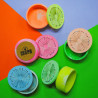 copy of LE pot à fil