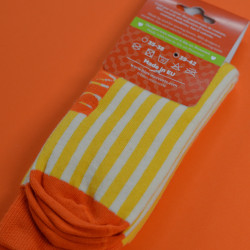 Chaussettes I make my own clothes  - BIM