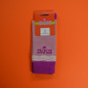 Chaussettes Bim Bam Boum  - BIM