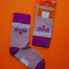 Chaussettes Bim Bam Boum  - BIM