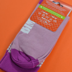 Chaussettes Bim Bam Boum  - BIM