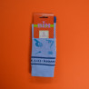 copy of copy of Chaussettes I make my own clothes