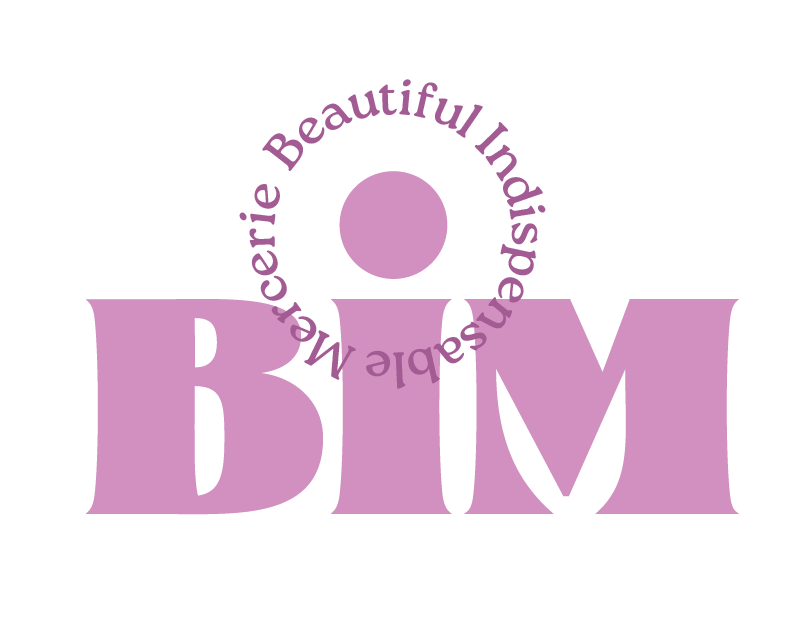 BIM Mercerie