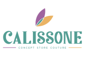 Calissone