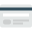 Carte bancaire